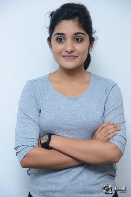 Nivetha-Thomas-at-Gentleman-Movie-Success-Meet